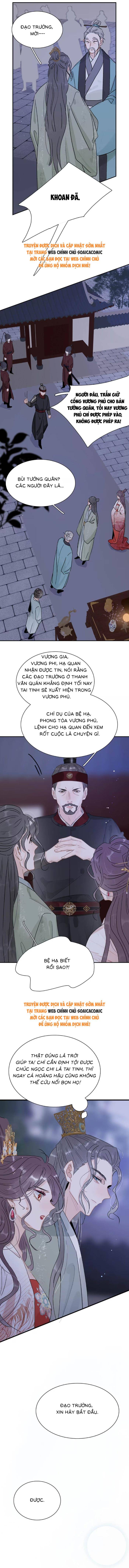 Chapter 19