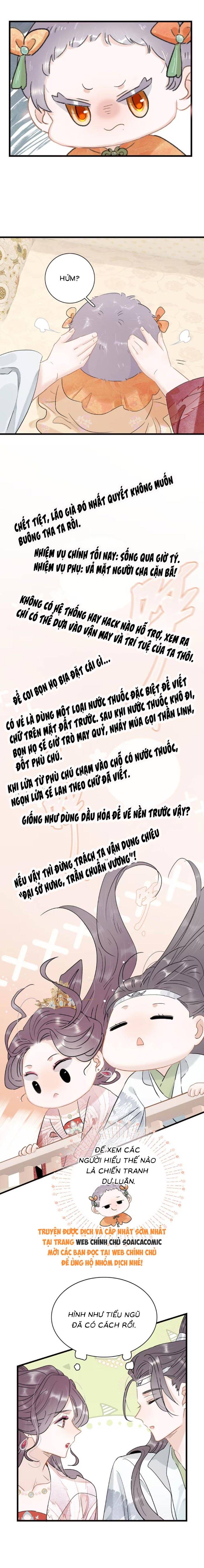 Chapter 19