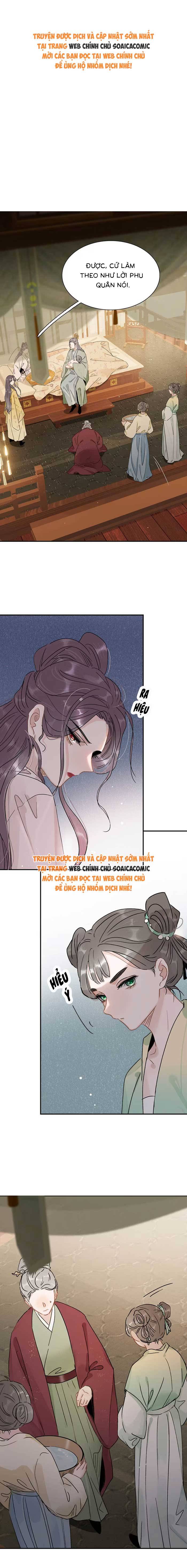 Chapter 3