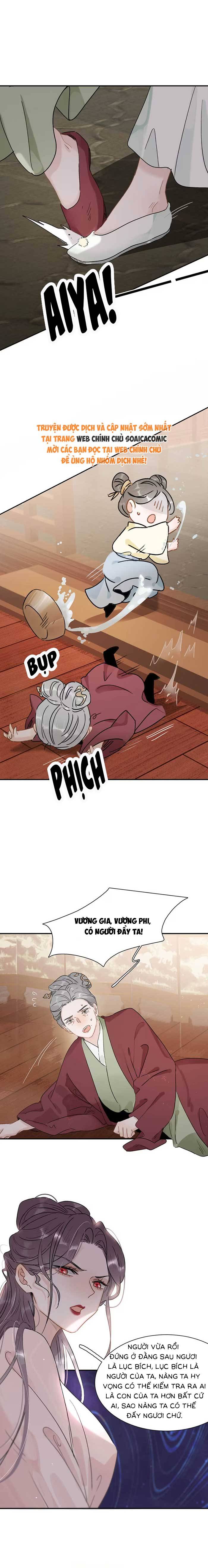 Chapter 3