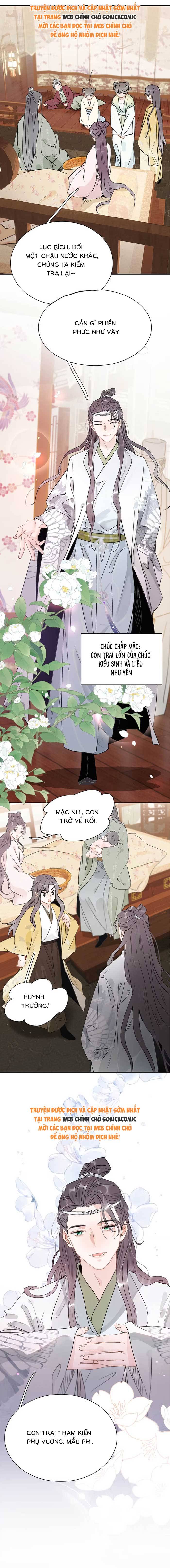 Chapter 3