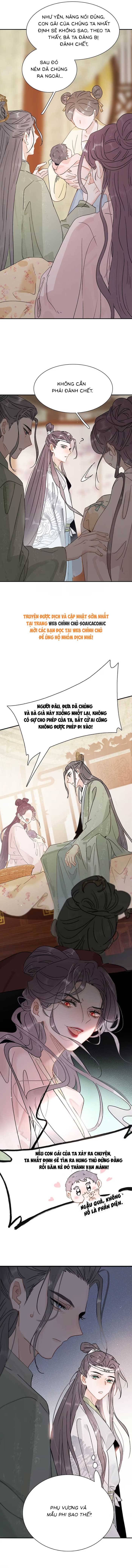 Chapter 3