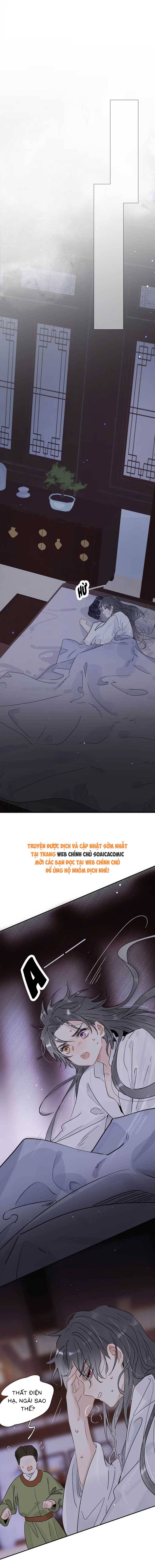 Chapter 3
