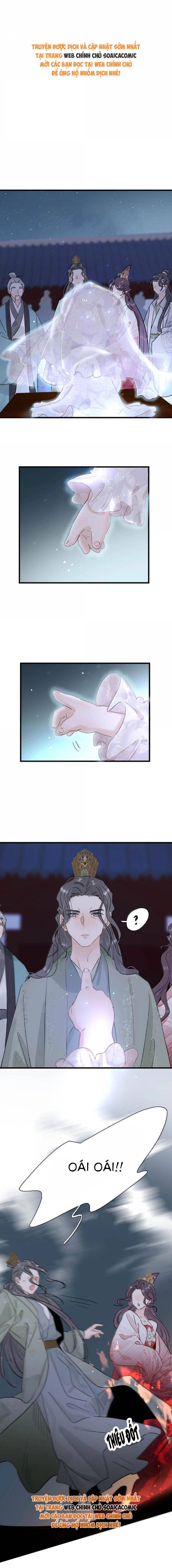 Chapter 20