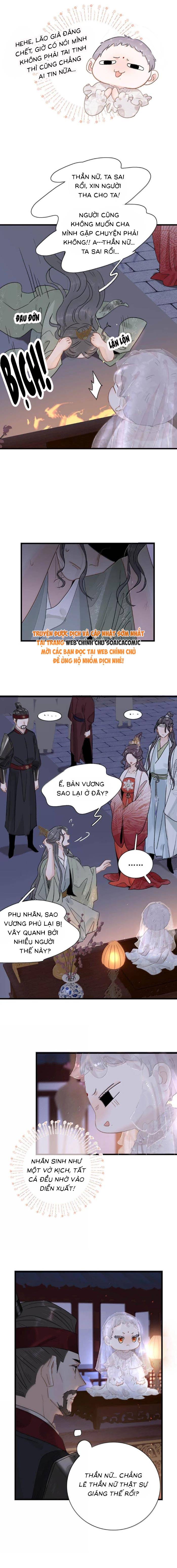 Chapter 20