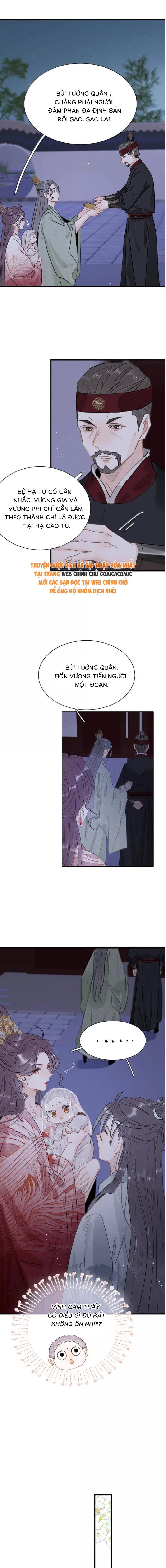 Chapter 21