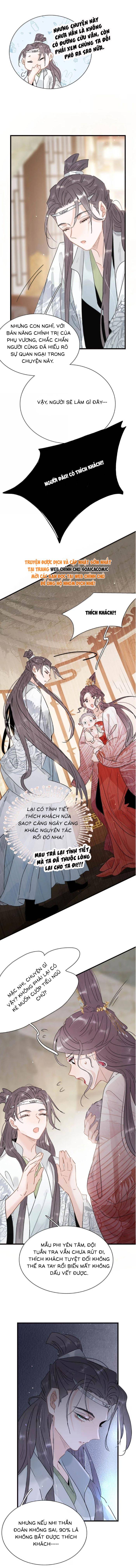 Chapter 21