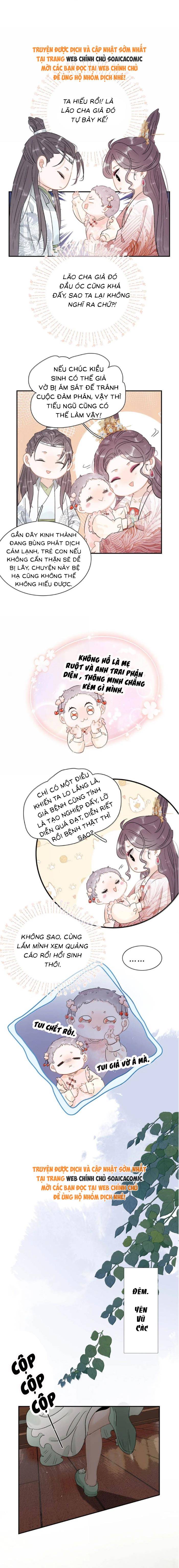 Chapter 21