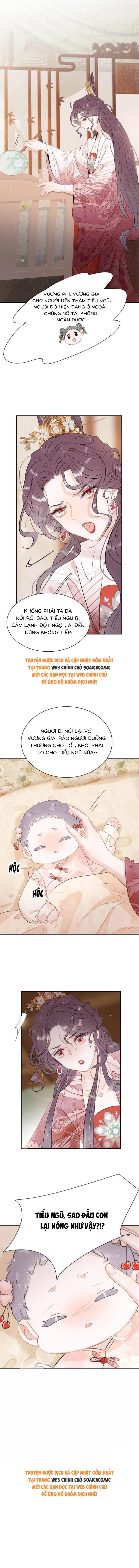 Chapter 21