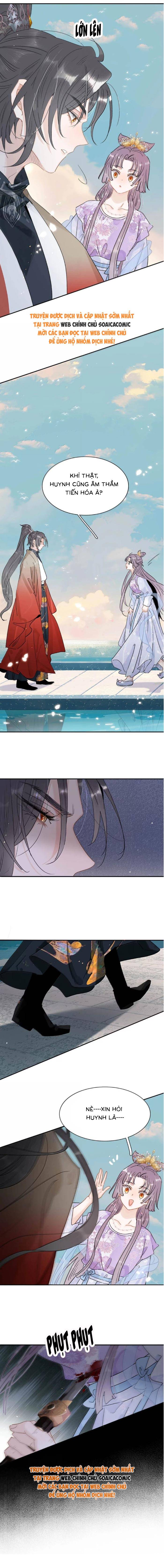 Chapter 22