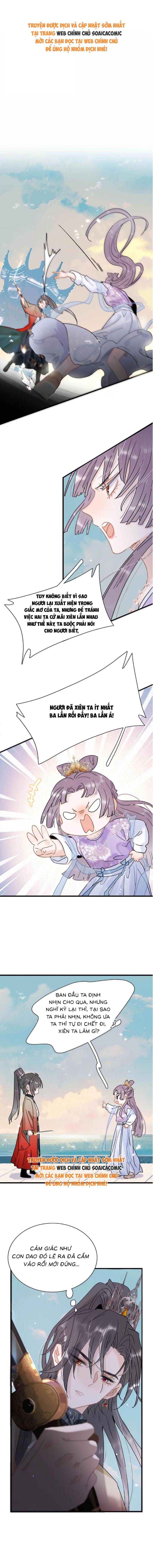 Chapter 23