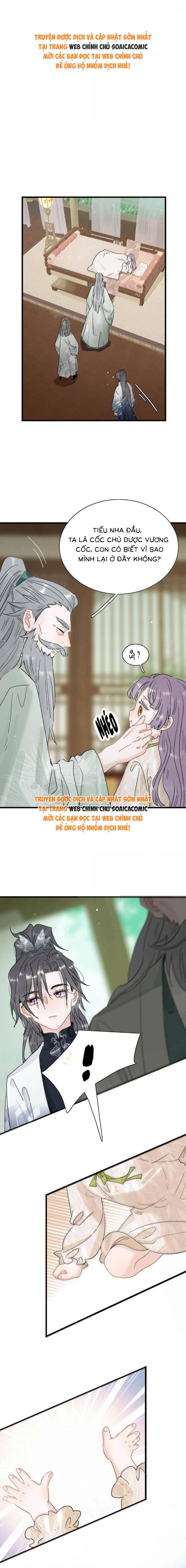 Chapter 24