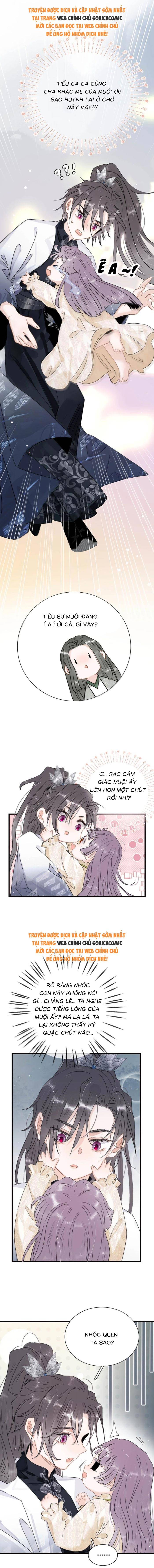 Chapter 24