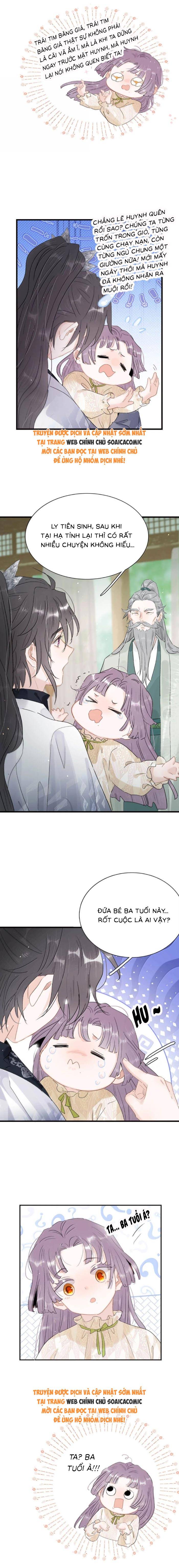 Chapter 24