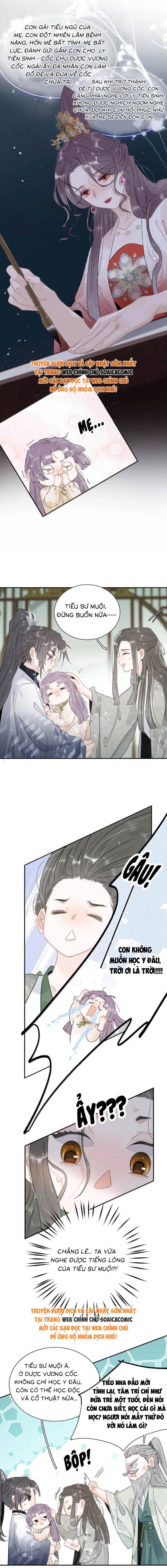 Chapter 24