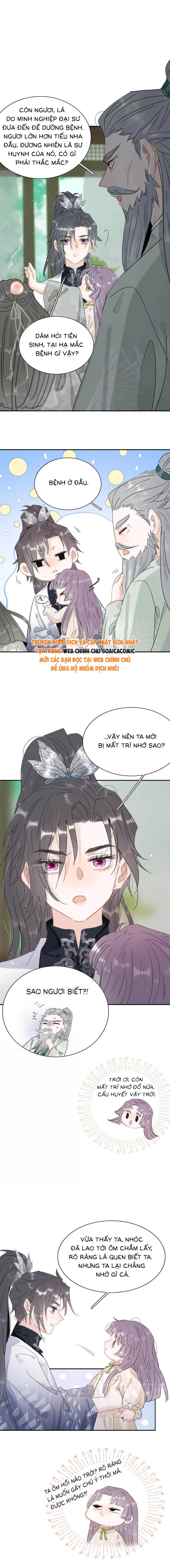 Chapter 24