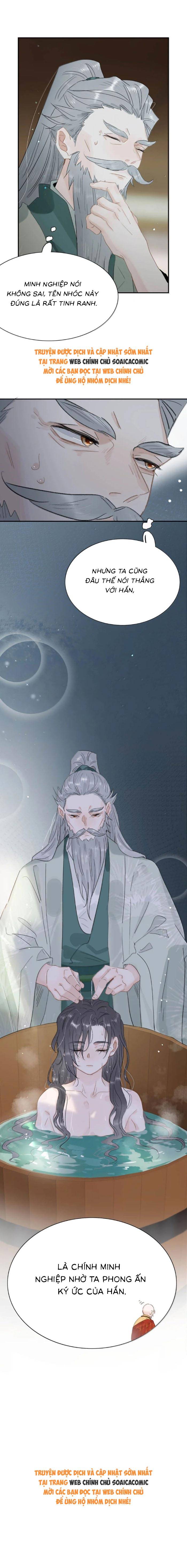 Chapter 24