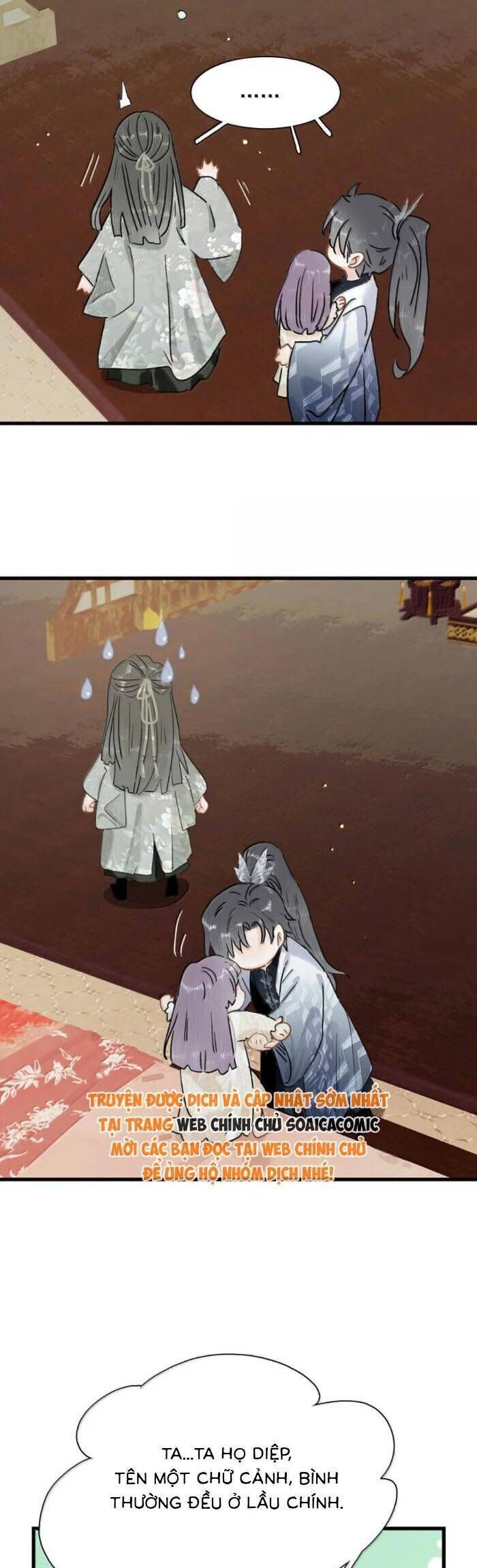 Chapter 25