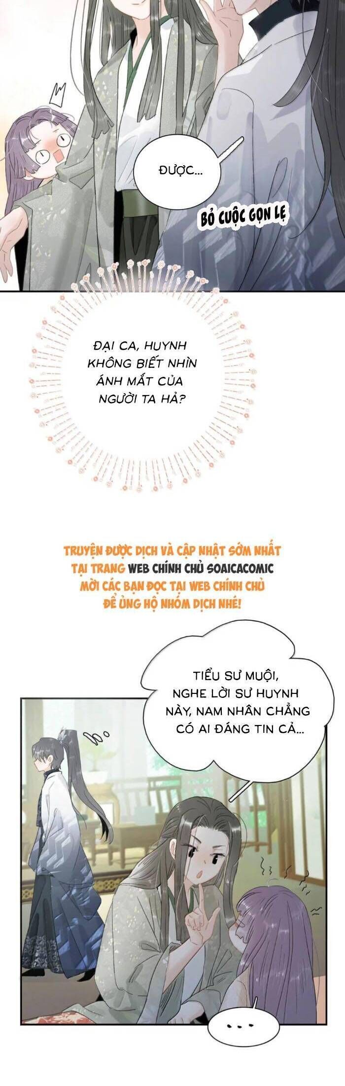 Chapter 25