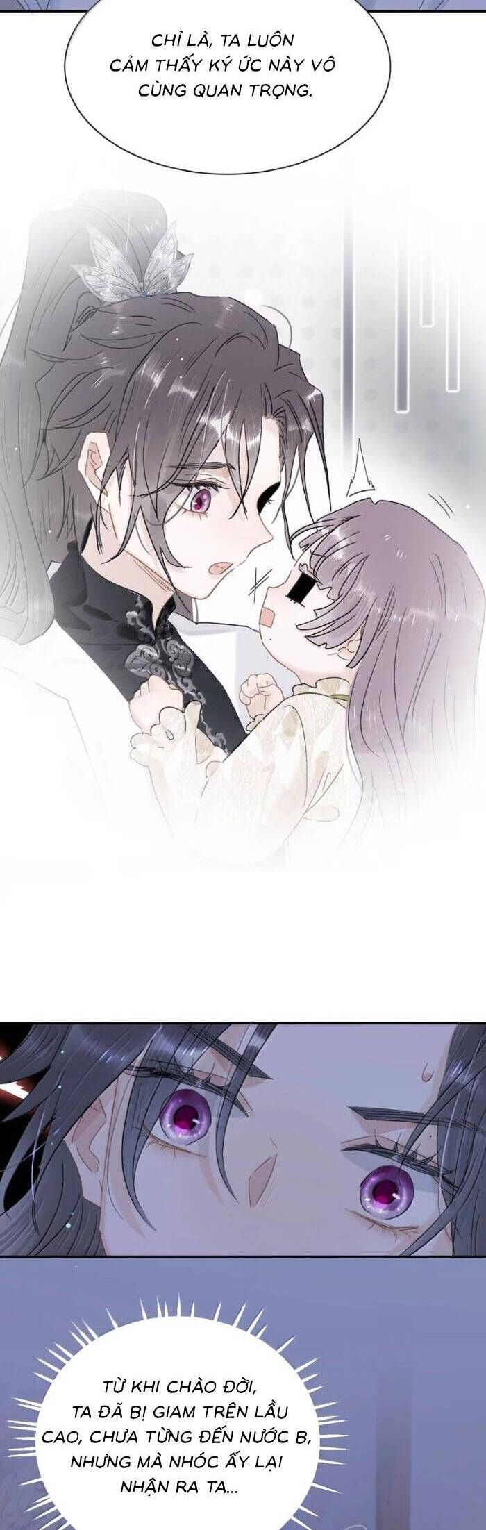 Chapter 25