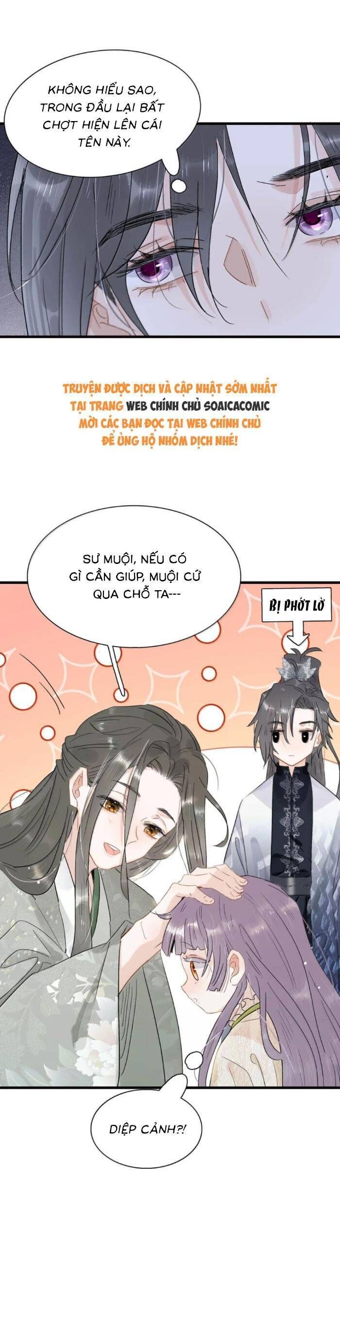 Chapter 25