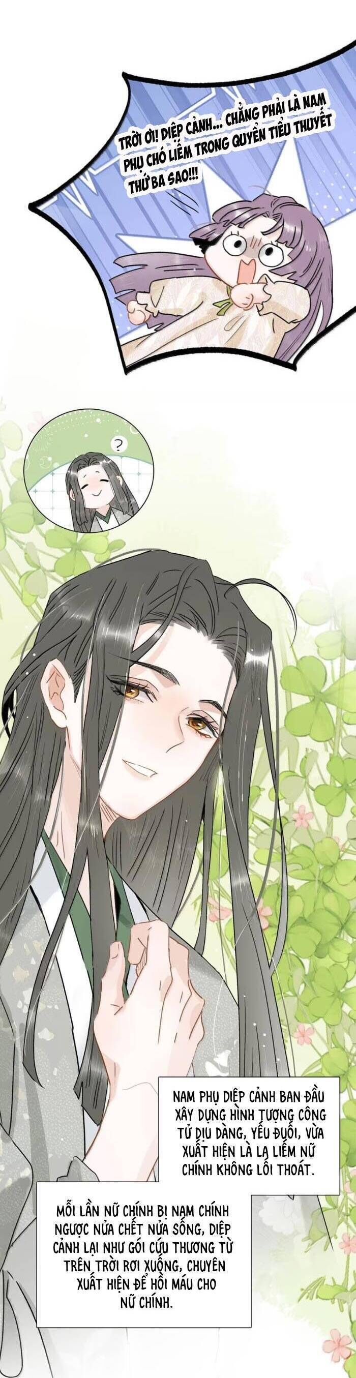 Chapter 25