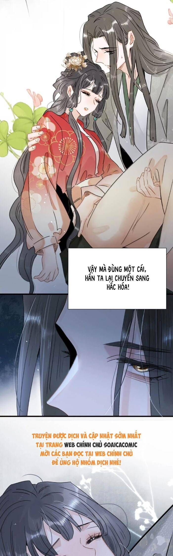 Chapter 25