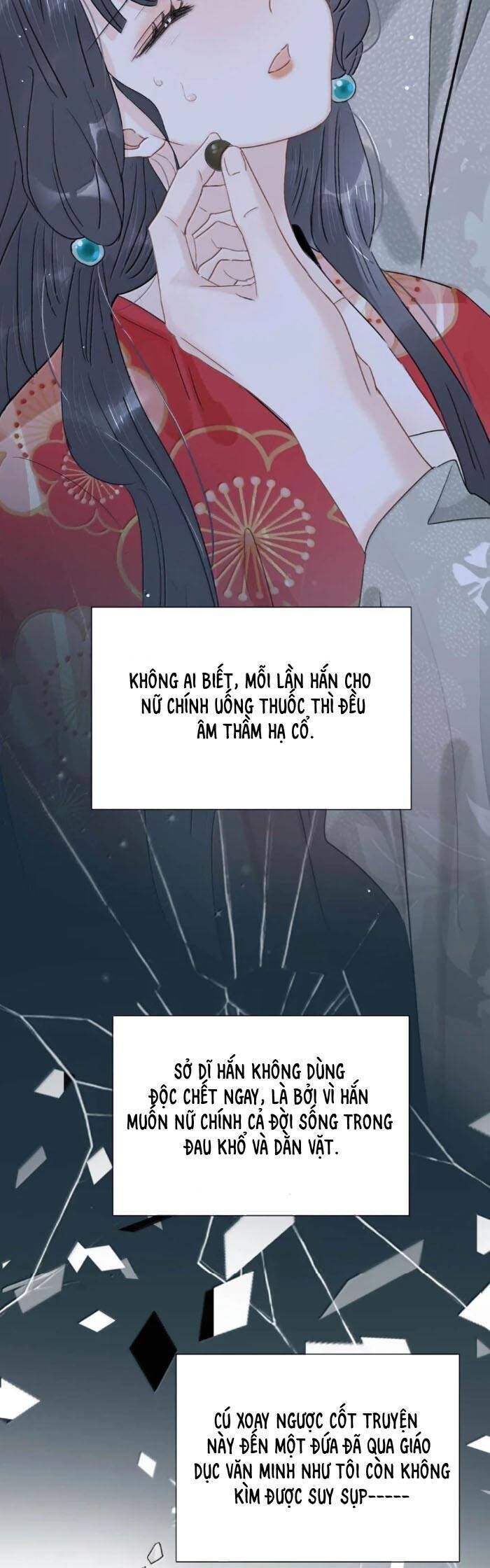 Chapter 25