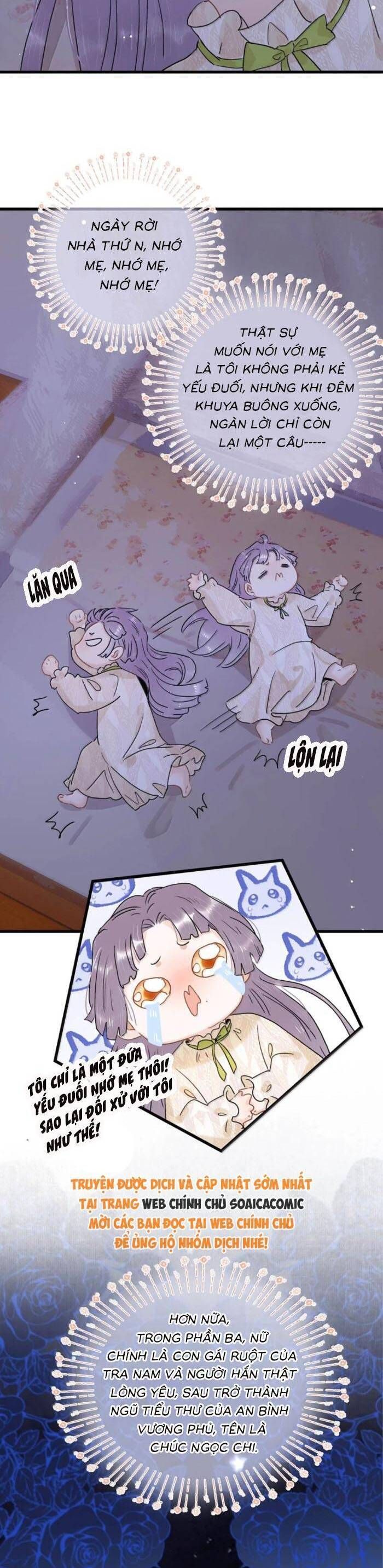 Chapter 26