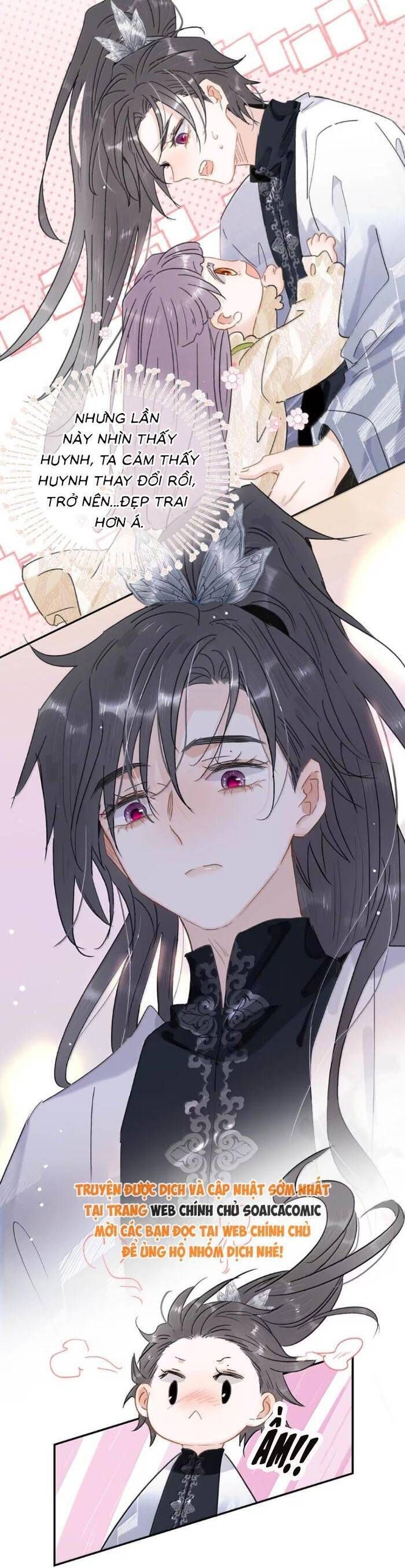 Chapter 26