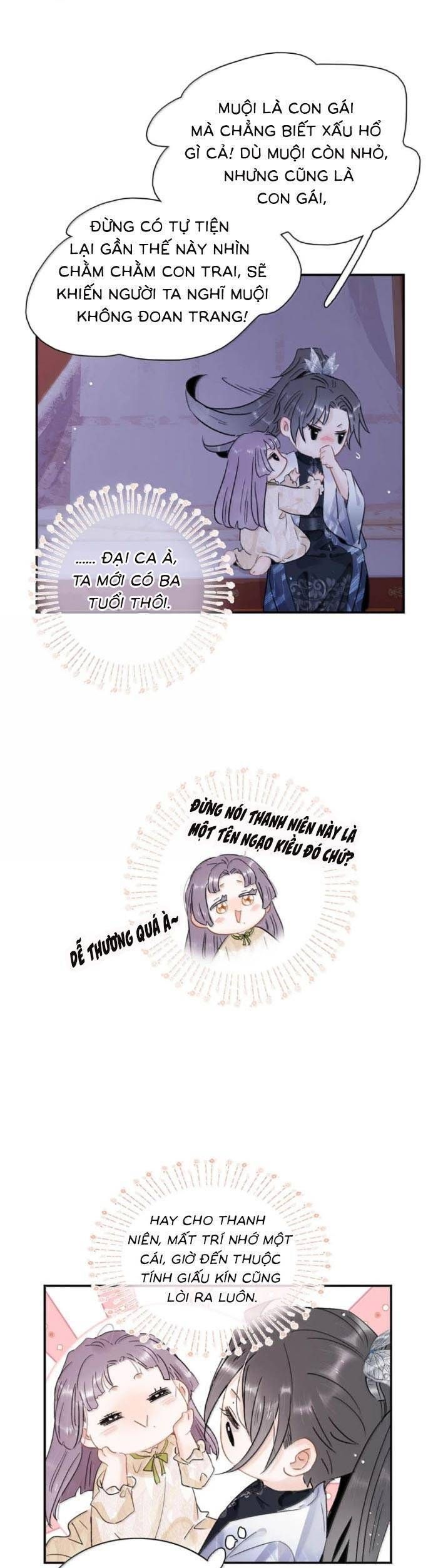 Chapter 26