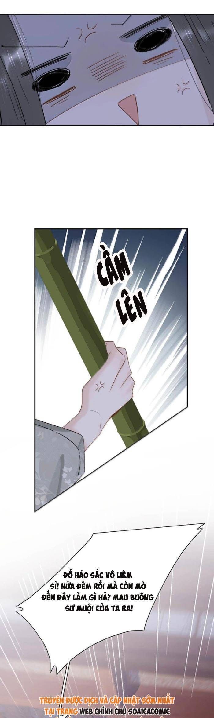 Chapter 26