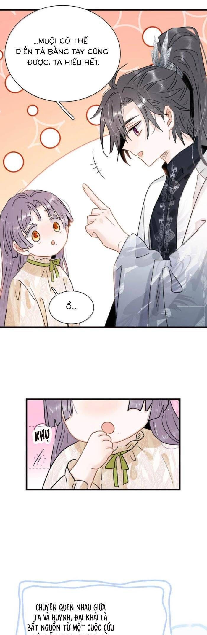 Chapter 26