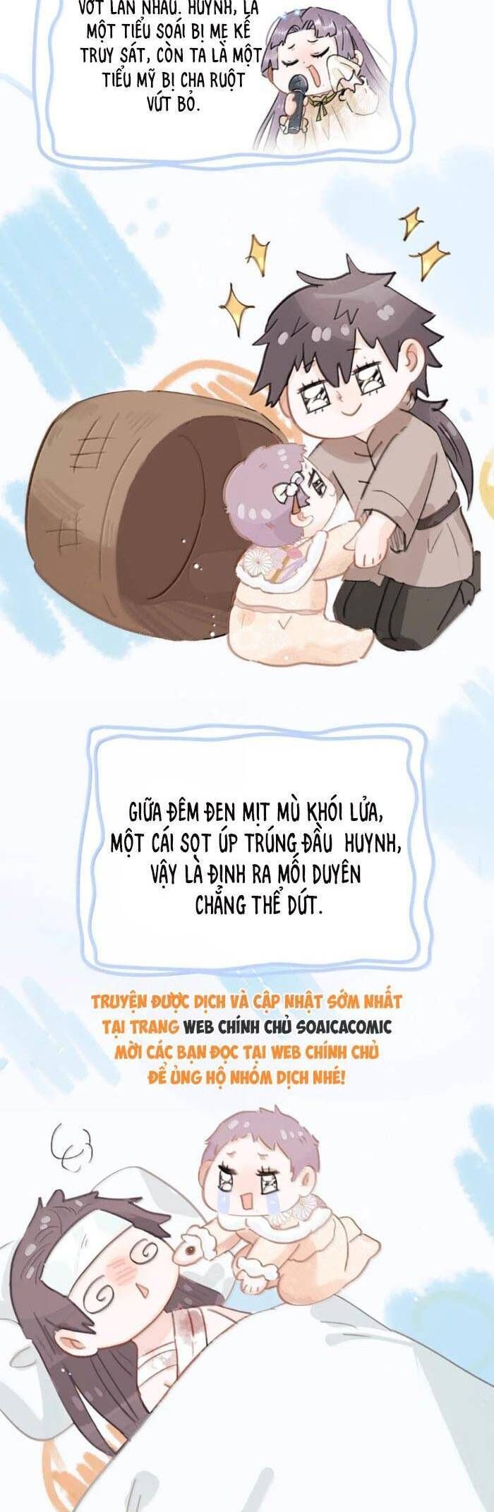 Chapter 26
