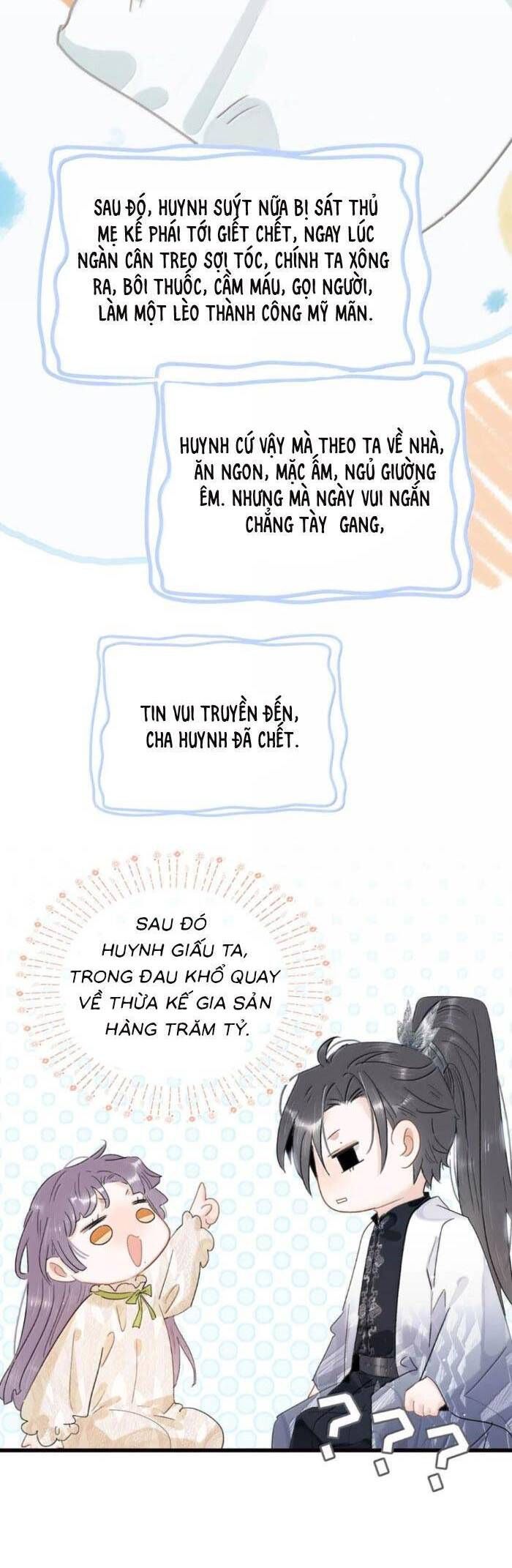 Chapter 26