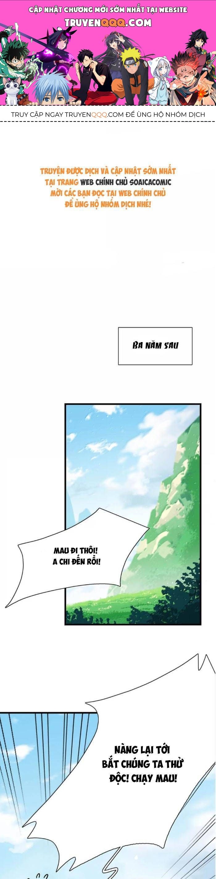 Chapter 27
