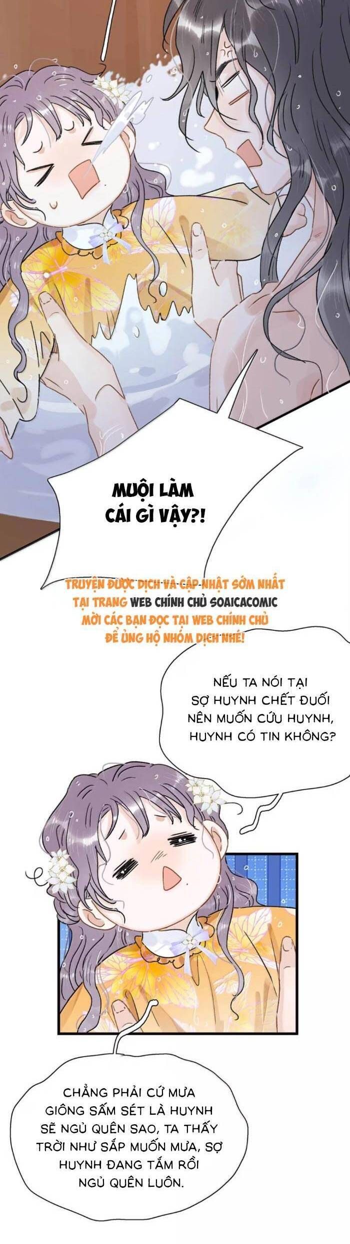 Chapter 27