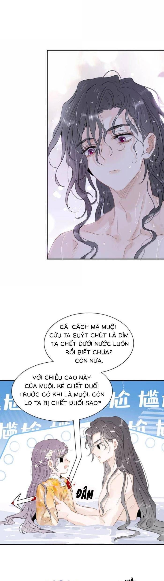 Chapter 27
