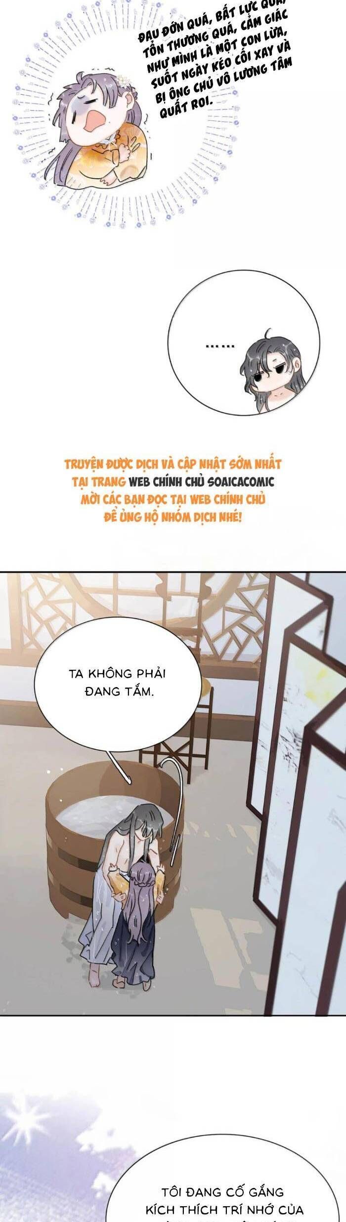 Chapter 27