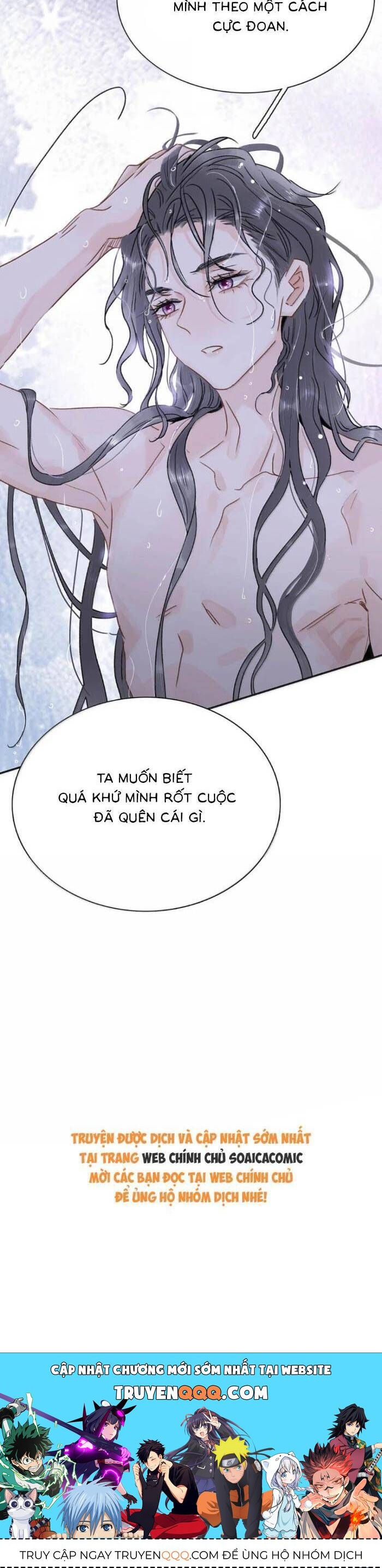 Chapter 27