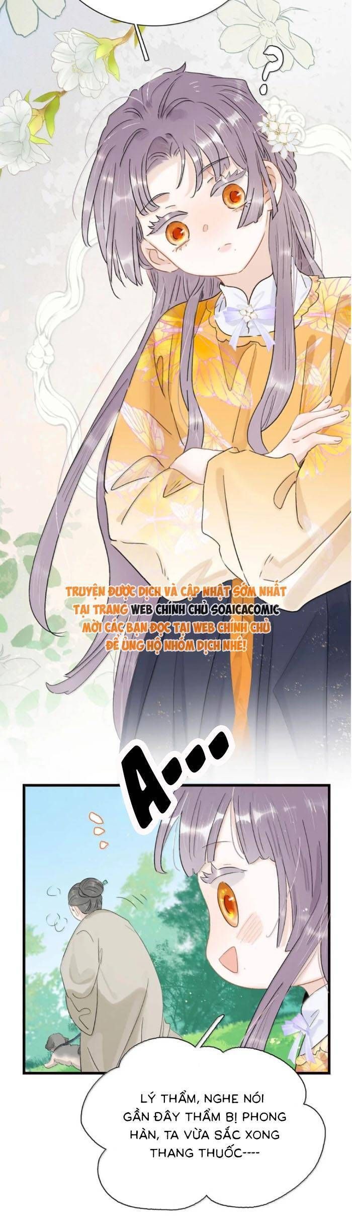 Chapter 27