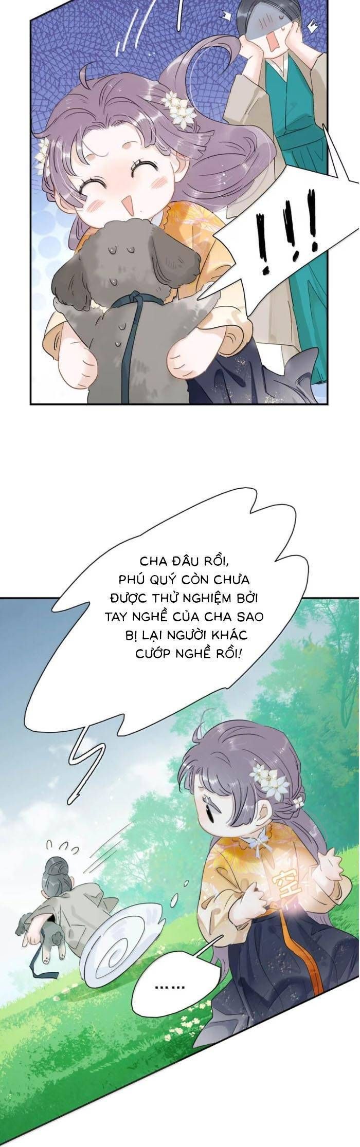 Chapter 27