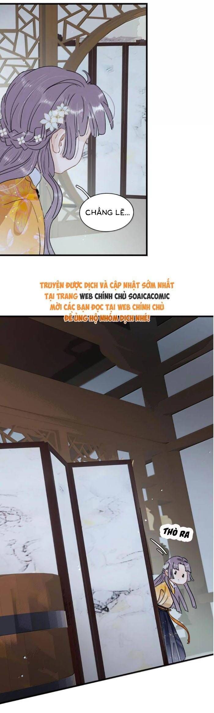 Chapter 27