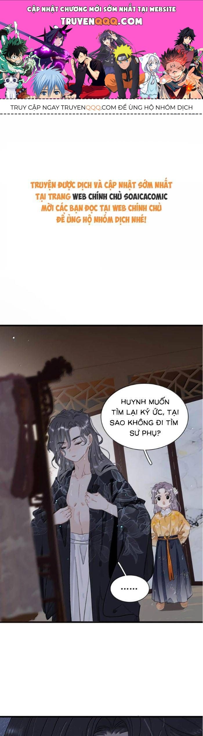 Chapter 28