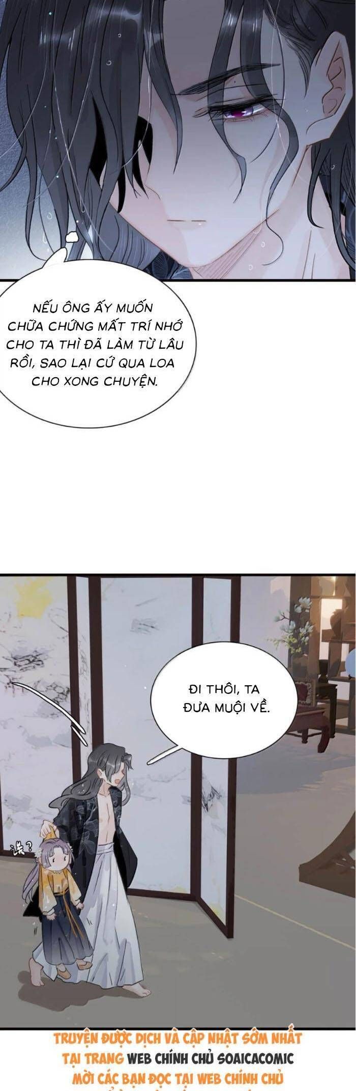 Chapter 28