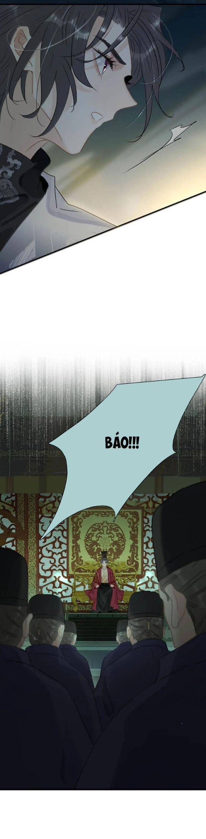 Chapter 28