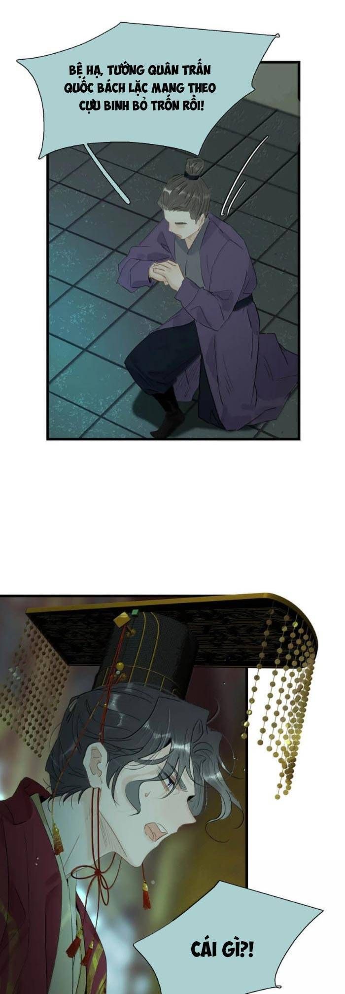 Chapter 28