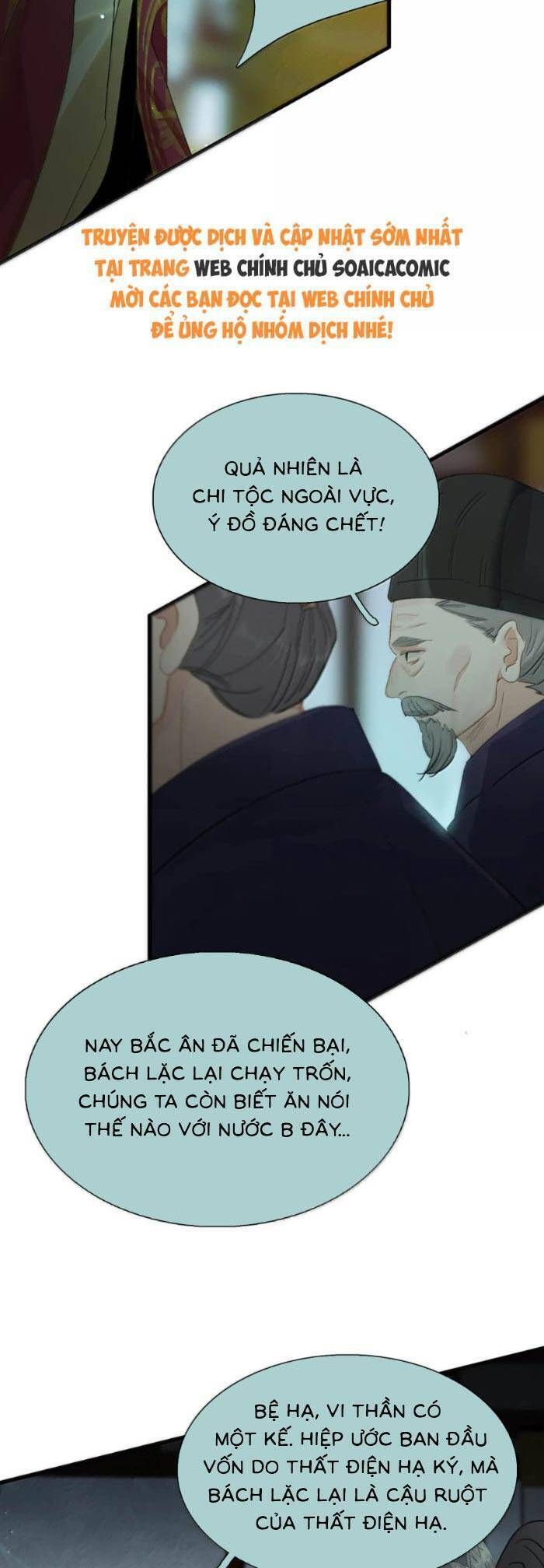 Chapter 28