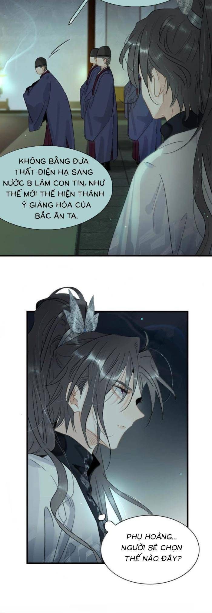 Chapter 28