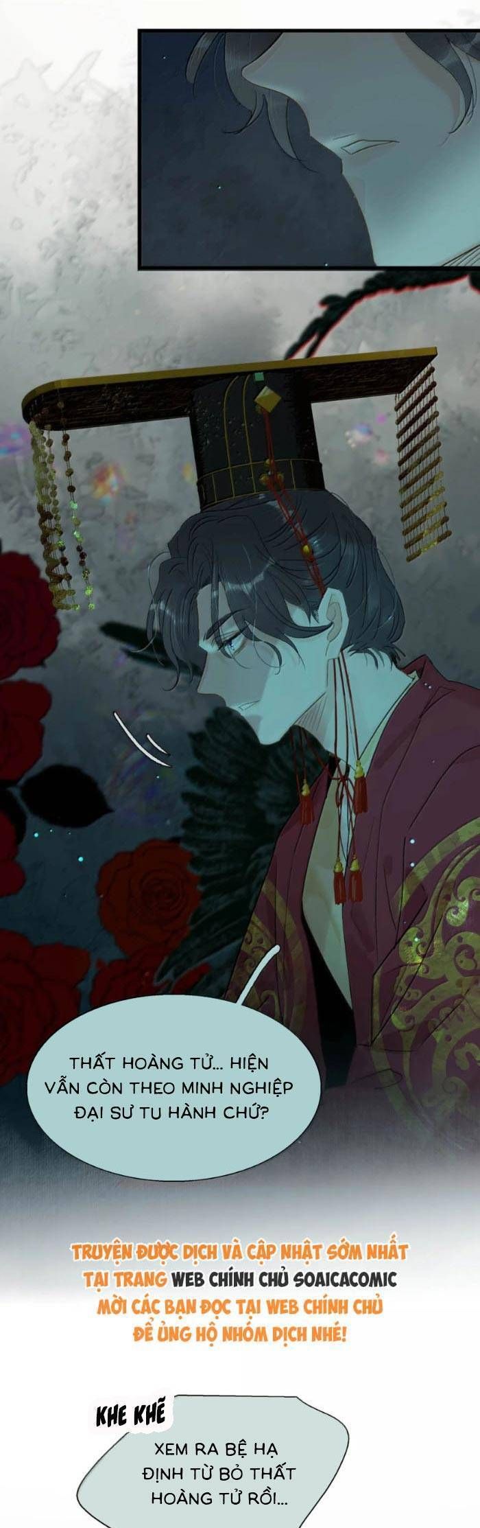 Chapter 28